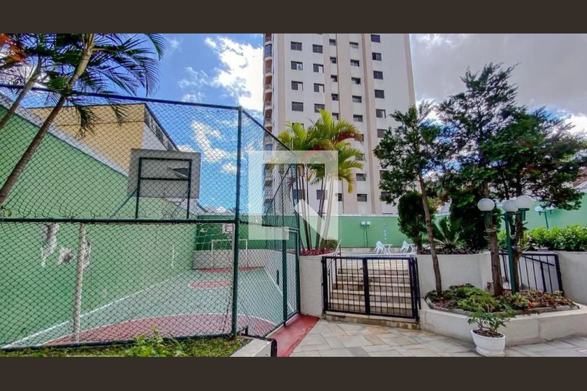 Apartamento, 3 quartos, 186 m² - Foto 47