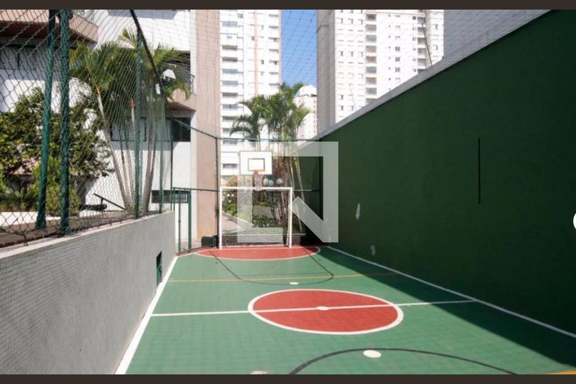 Apartamento, 3 quartos, 186 m² - Foto 43