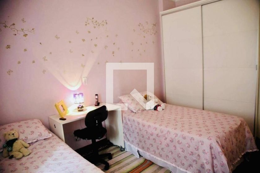 Apartamento, 3 quartos, 186 m² - Foto 29
