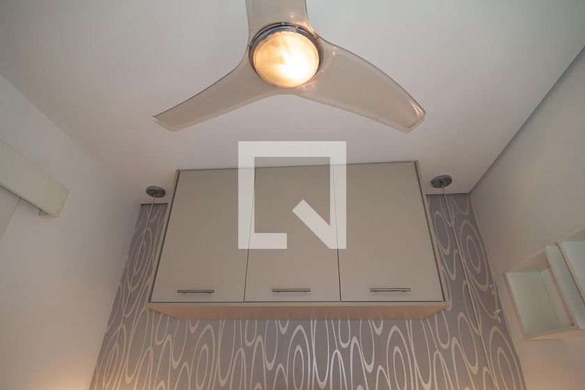 Apartamento, 2 quartos, 52 m² - Foto 16