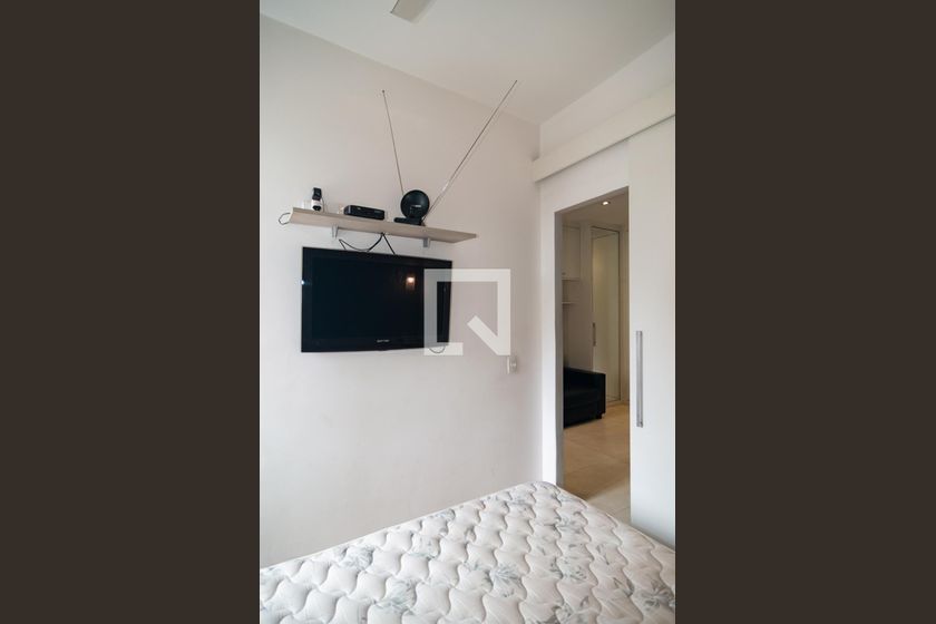 Apartamento, 2 quartos, 52 m² - Foto 17
