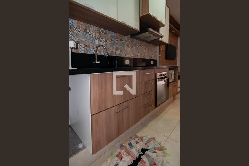 Apartamento, 2 quartos, 52 m² - Foto 27