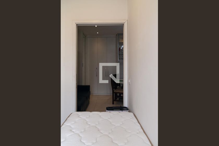 Apartamento, 2 quartos, 52 m² - Foto 21