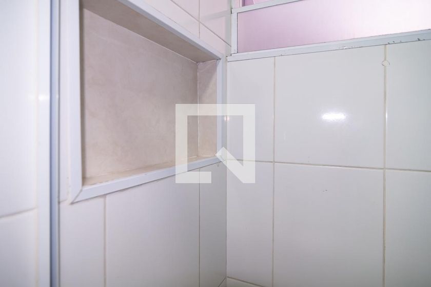 Apartamento, 2 quartos, 52 m² - Foto 12