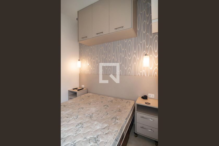 Apartamento, 2 quartos, 52 m² - Foto 15