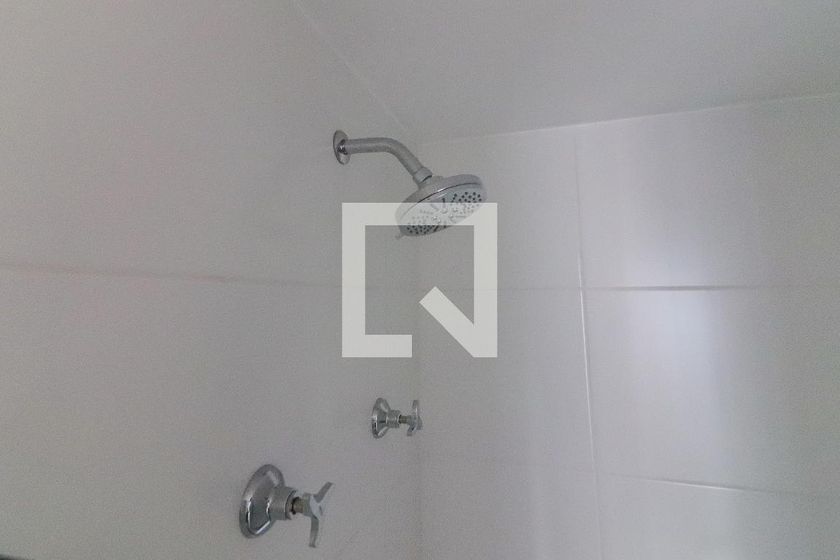 Kitnet-Studio, 24 m² - Foto 33