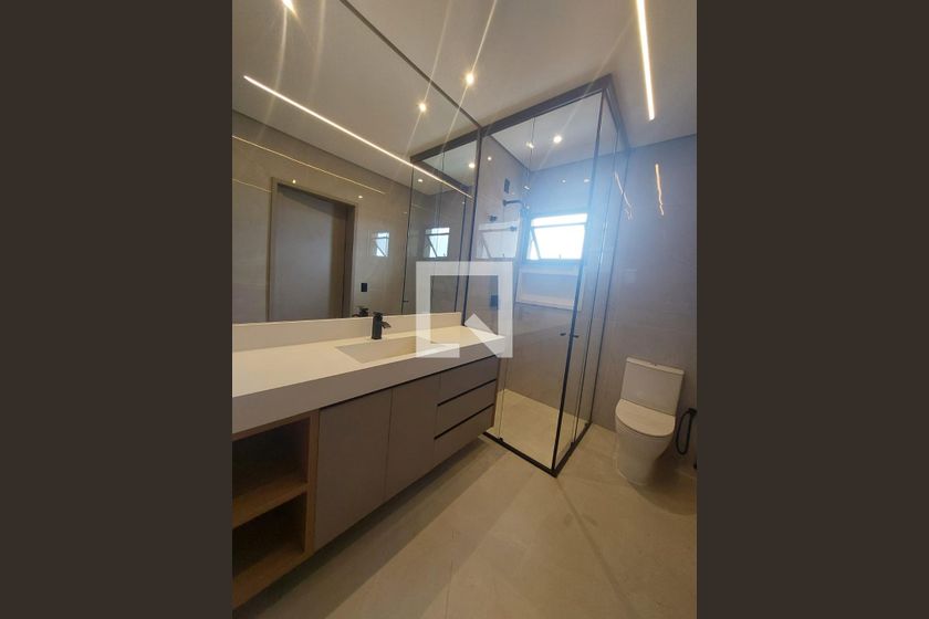 Casa à Venda - Swiss Park, 3 Quartos,  314 m2 em , Campinas - sp | SoloBR