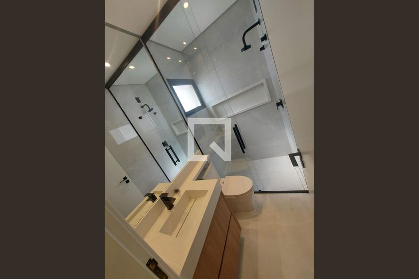 Casa à Venda - Swiss Park, 3 Quartos,  314 m2 em , Campinas - sp | SoloBR