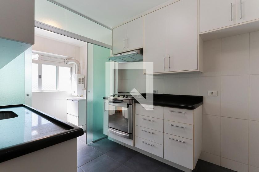 Apartamento, 3 quartos, 96 m² - Foto 57