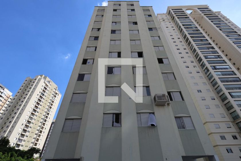 Apartamento, 3 quartos, 96 m² - Foto 81