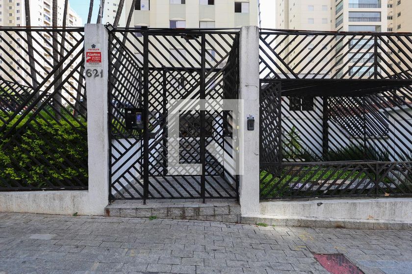 Apartamento, 3 quartos, 96 m² - Foto 83