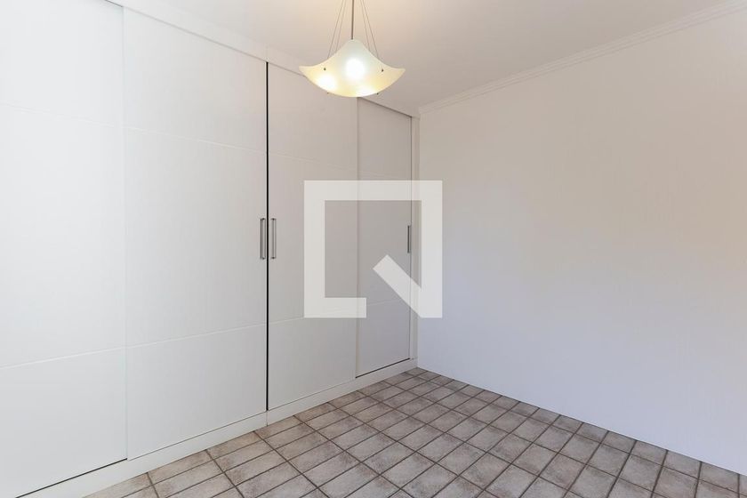 Apartamento, 3 quartos, 96 m² - Foto 33