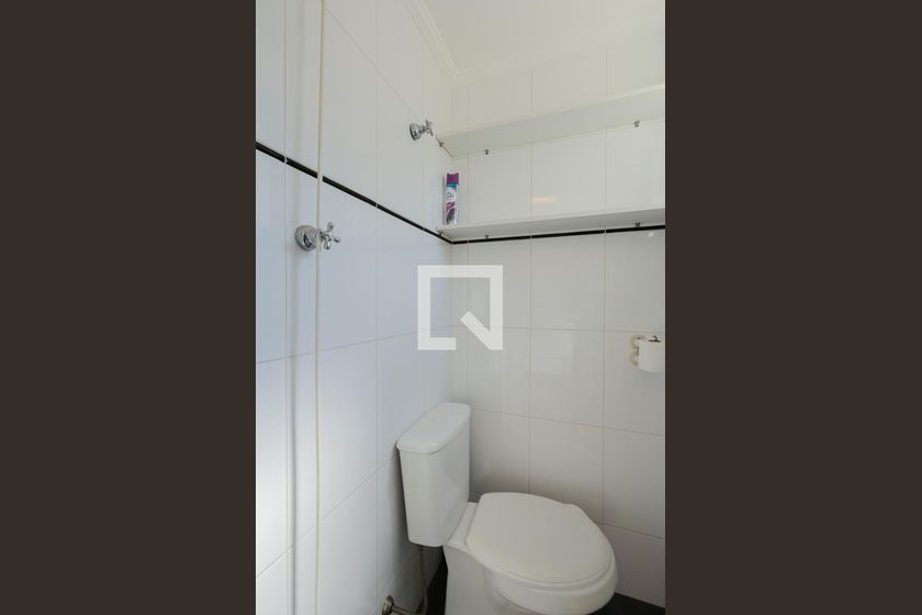 Apartamento, 3 quartos, 96 m² - Foto 79
