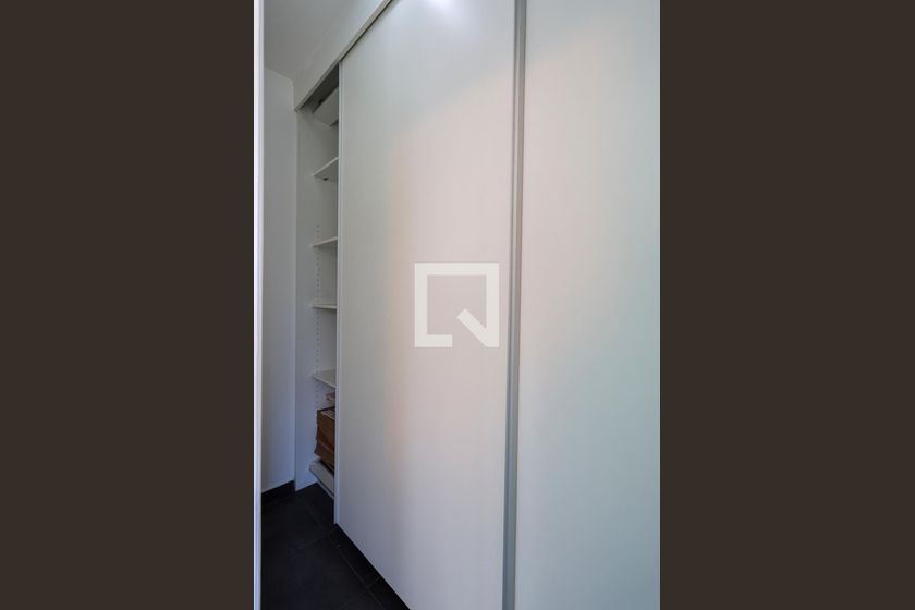 Apartamento, 3 quartos, 96 m² - Foto 65