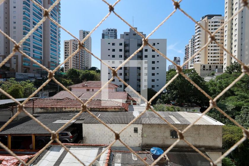 Apartamento, 3 quartos, 96 m² - Foto 47