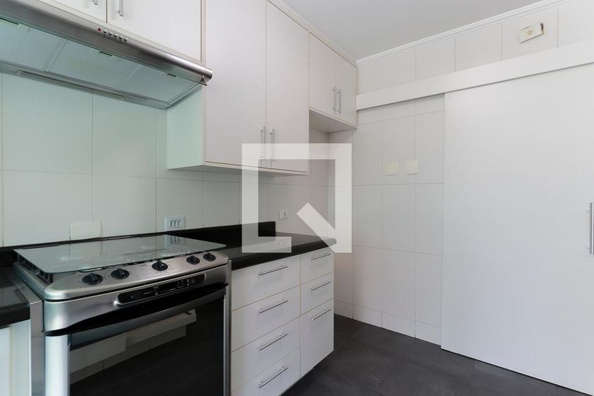 Apartamento, 3 quartos, 96 m² - Foto 61