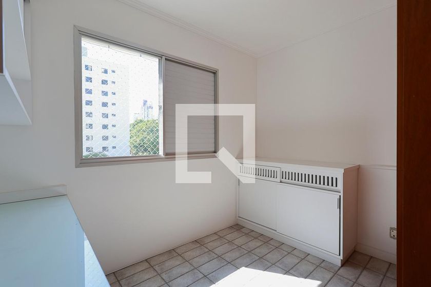 Apartamento, 3 quartos, 96 m² - Foto 39