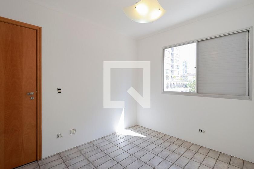 Apartamento, 3 quartos, 96 m² - Foto 31