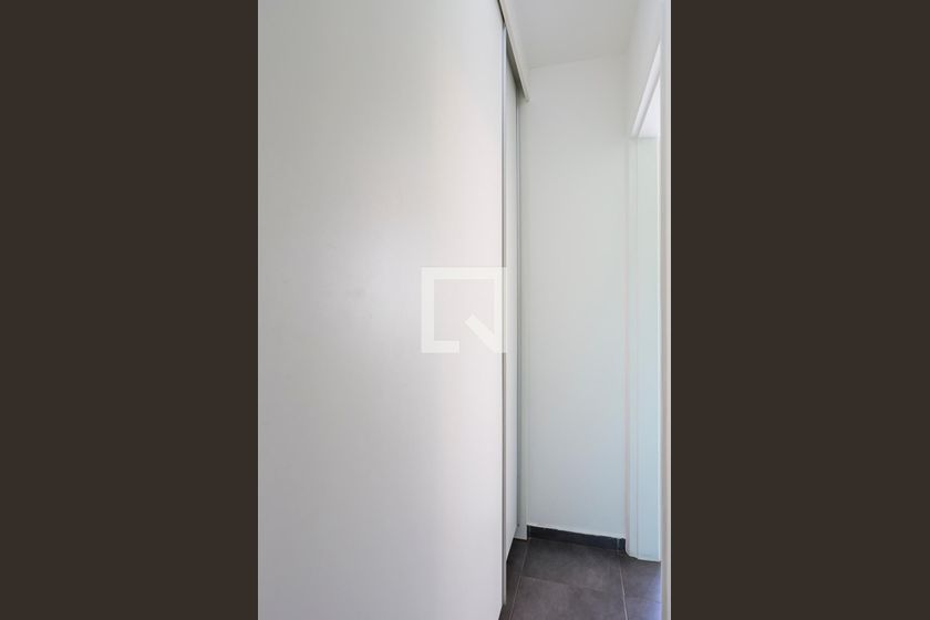 Apartamento, 3 quartos, 96 m² - Foto 67