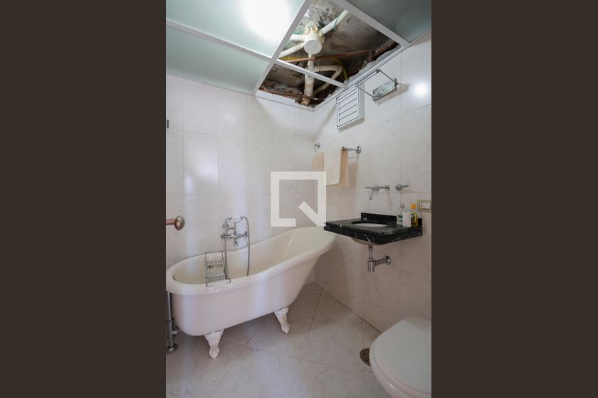 Apartamento, 3 quartos, 96 m² - Foto 21