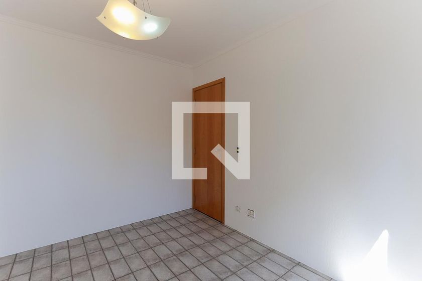 Apartamento, 3 quartos, 96 m² - Foto 35