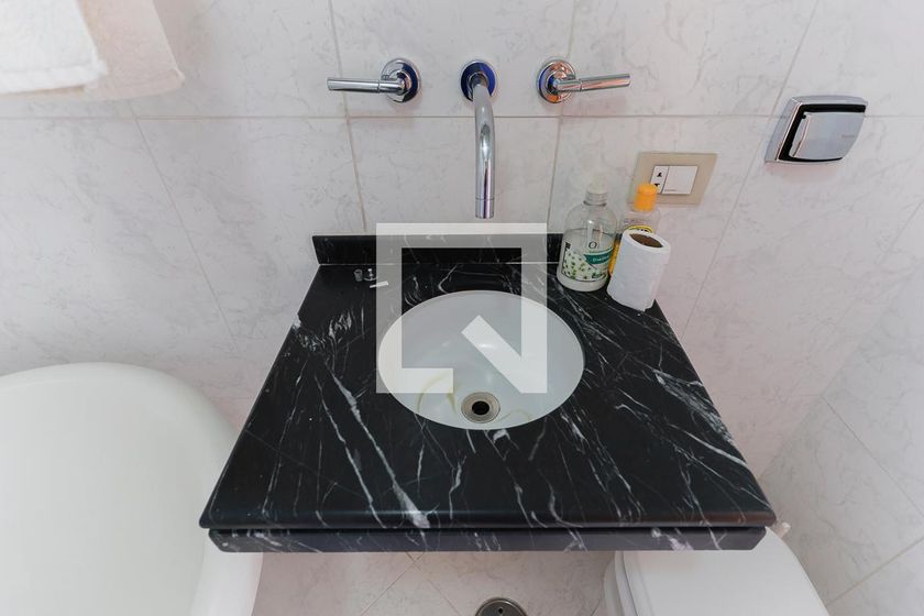 Apartamento, 3 quartos, 96 m² - Foto 27