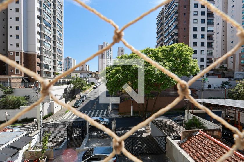 Apartamento, 3 quartos, 96 m² - Foto 37