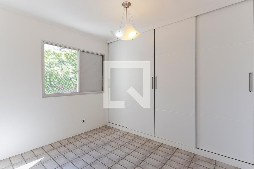 Apartamento, 3 quartos, 96 m² - Foto 29