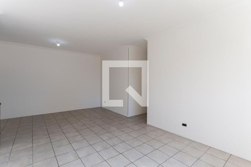 Apartamento, 3 quartos, 96 m² - Foto 7