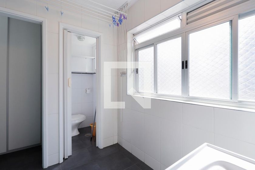 Apartamento, 3 quartos, 96 m² - Foto 71