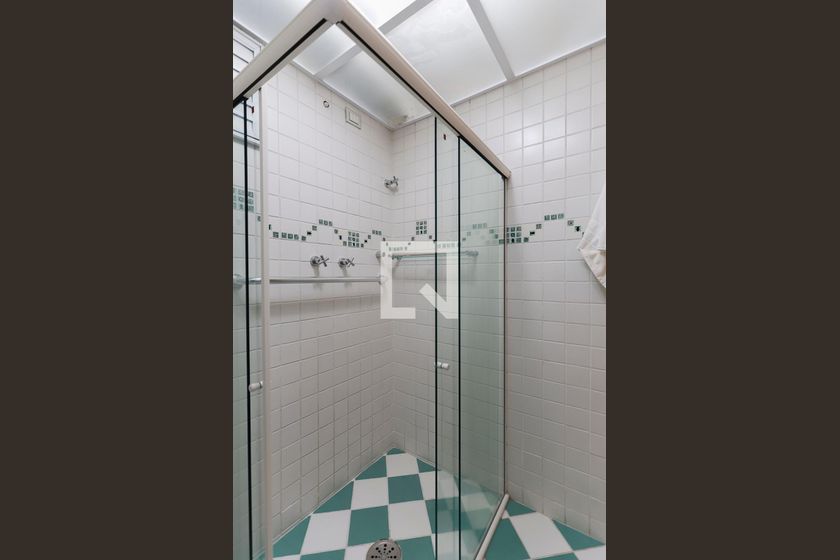 Apartamento, 3 quartos, 96 m² - Foto 51