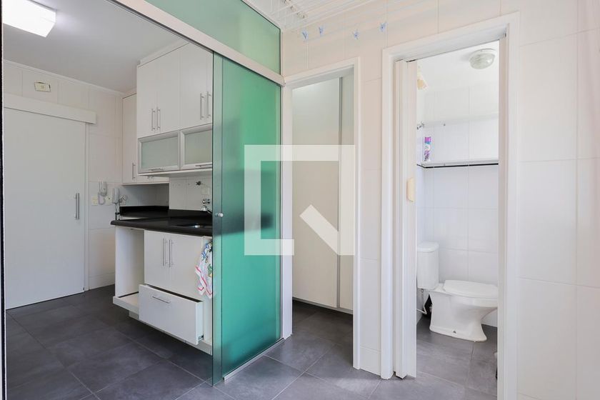 Apartamento, 3 quartos, 96 m² - Foto 75