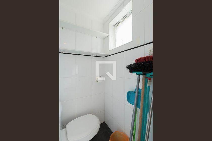Apartamento, 3 quartos, 96 m² - Foto 77