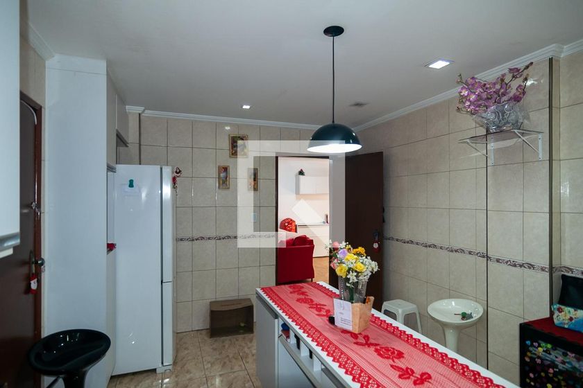 Apartamento, 1 quarto, 113 m² - Foto 39