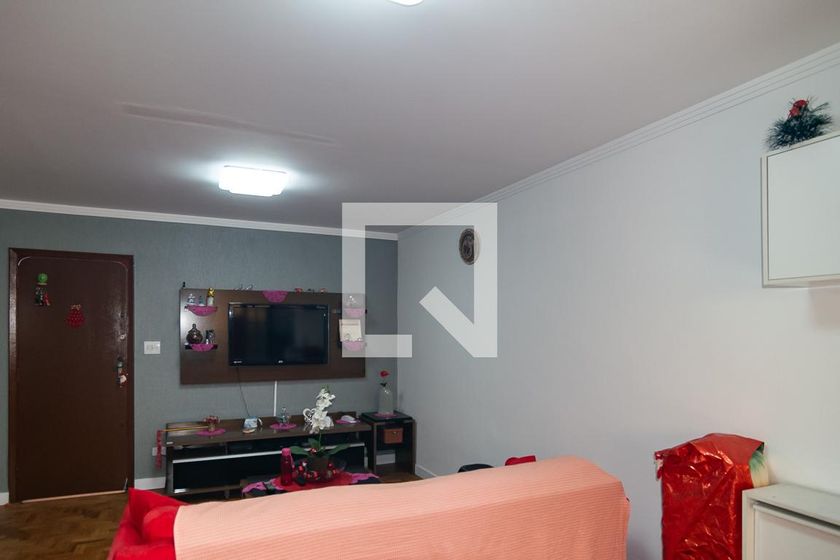 Apartamento, 1 quarto, 113 m² - Foto 9