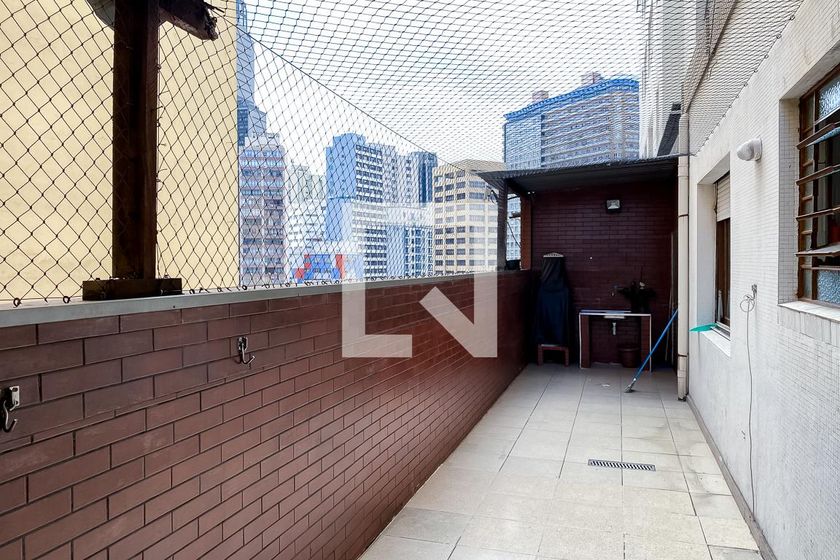 Apartamento, 1 quarto, 113 m² - Foto 51