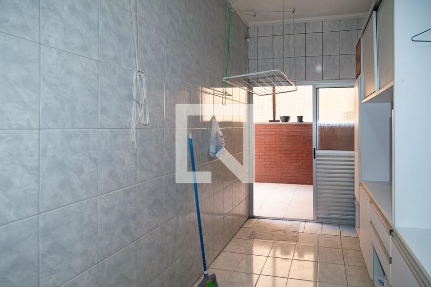 Apartamento, 1 quarto, 113 m² - Foto 47