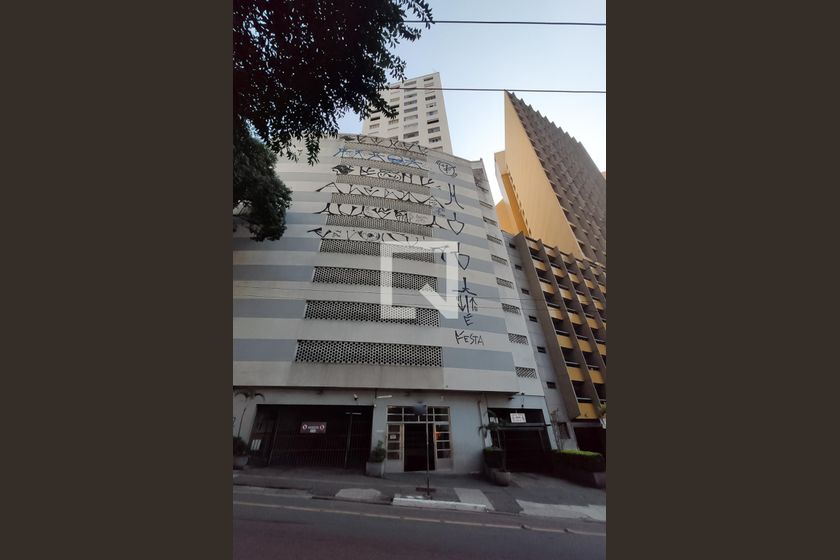Apartamento, 1 quarto, 113 m² - Foto 63