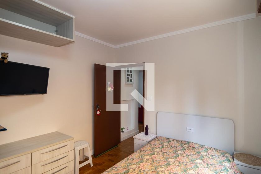 Apartamento, 1 quarto, 113 m² - Foto 29