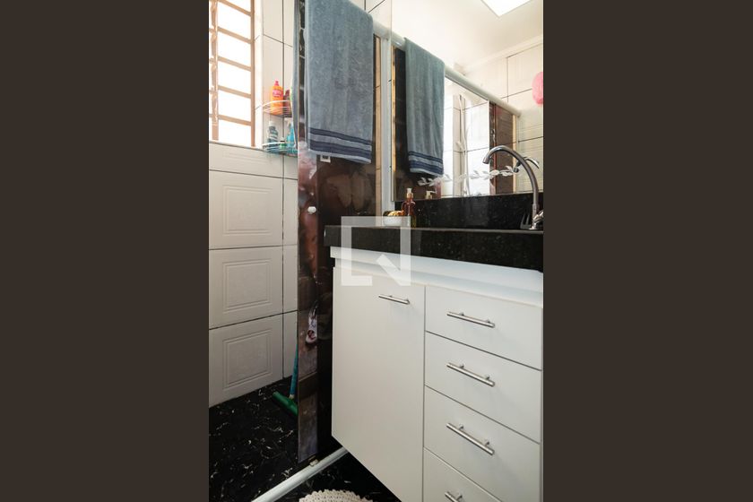 Apartamento, 1 quarto, 113 m² - Foto 17