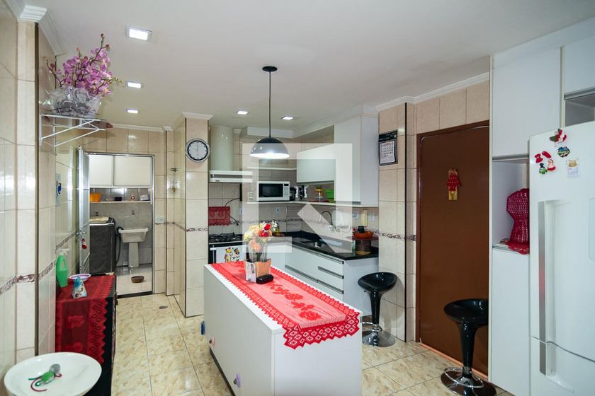 Apartamento, 1 quarto, 113 m² - Foto 35