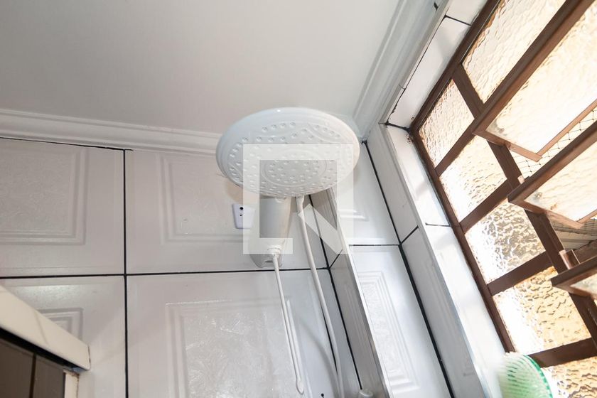 Apartamento, 1 quarto, 113 m² - Foto 21
