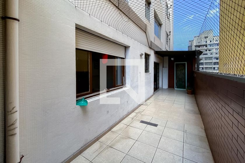 Apartamento, 1 quarto, 113 m² - Foto 59