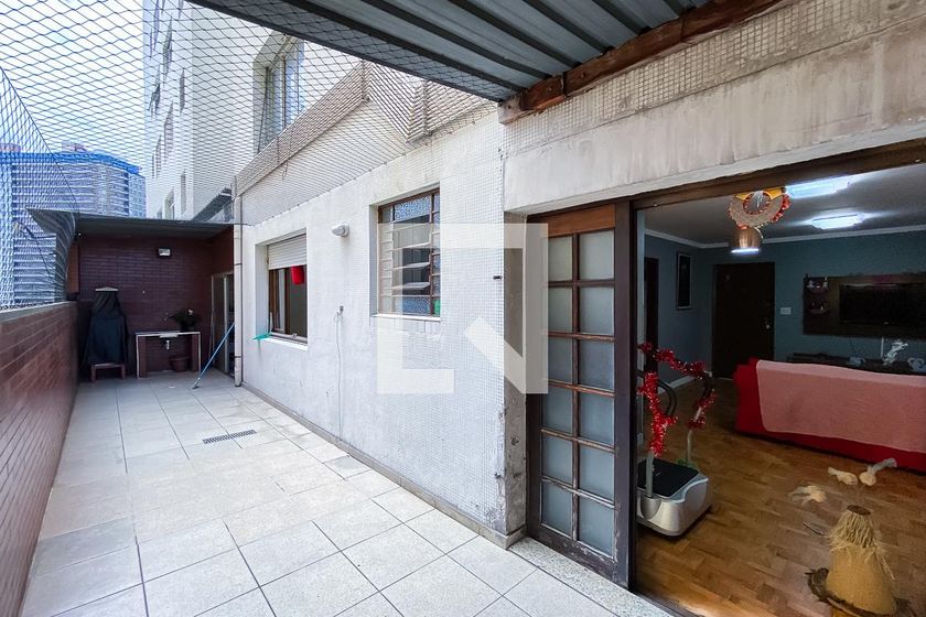 Apartamento, 1 quarto, 113 m² - Foto 55