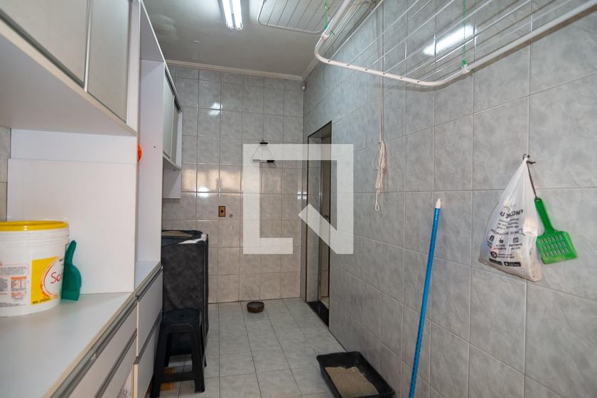 Apartamento, 1 quarto, 113 m² - Foto 49
