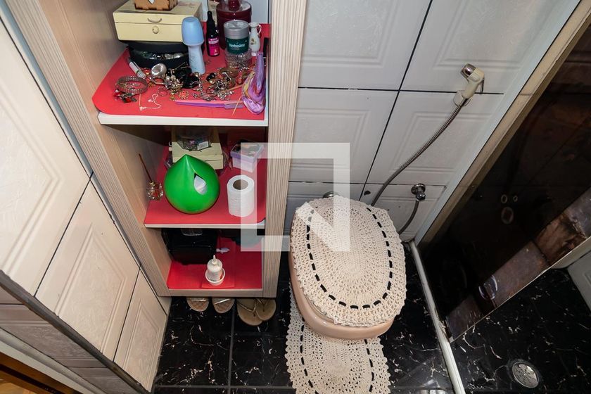 Apartamento, 1 quarto, 113 m² - Foto 15