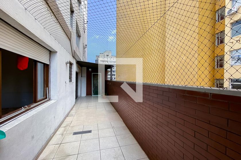 Apartamento, 1 quarto, 113 m² - Foto 61