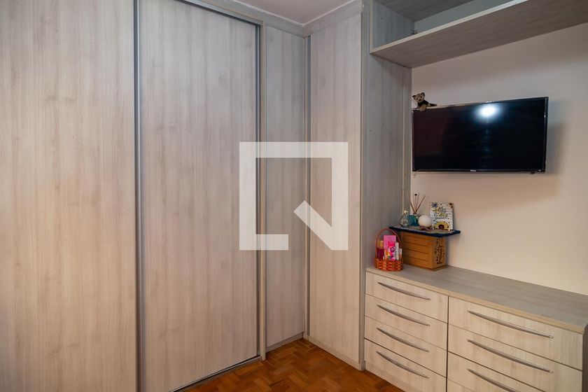 Apartamento, 1 quarto, 113 m² - Foto 31