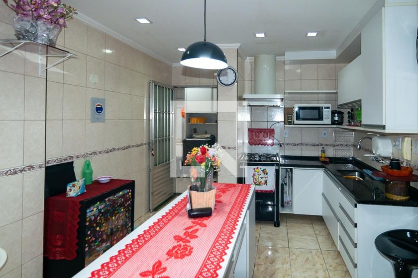 Apartamento, 1 quarto, 113 m² - Foto 37