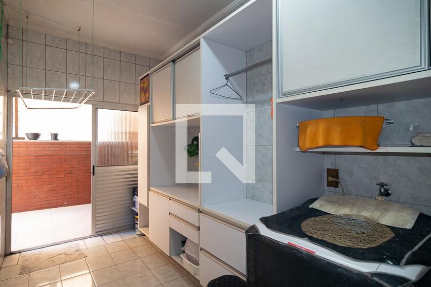 Apartamento, 1 quarto, 113 m² - Foto 43